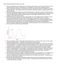 S7L4d Relationships Study Guide Answer Key