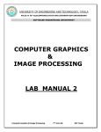 lab manual 2