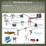 Class 8 - Generation Technology ~EMD 1305