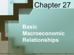 Chapter 8 - McGraw Hill Higher Education