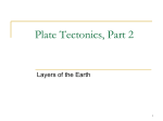 PlateTectonics_part2..
