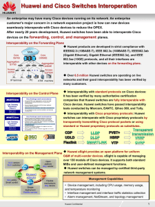 1 - Cisco Support Community