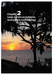 Chapter 2 Large marine ecosystems assessment methodology