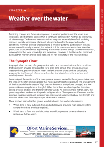 chapter 4 - Maritime Safety Queensland