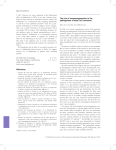 The role of immunosuppression in the pathogenesis of basal cell