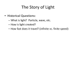 history_of_light