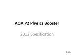 P2_Physics_Booster
