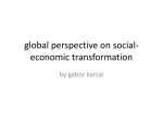 global_perspective_on_social