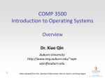 Lec01b-OS Overview