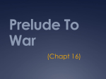PreWW II Ch.16 reduced
