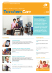 Transform Care - National Healthcare Group Polyclinics