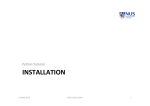 installation - cloudfront.net