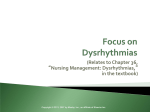 Chapter_036_Dysrhythmias
