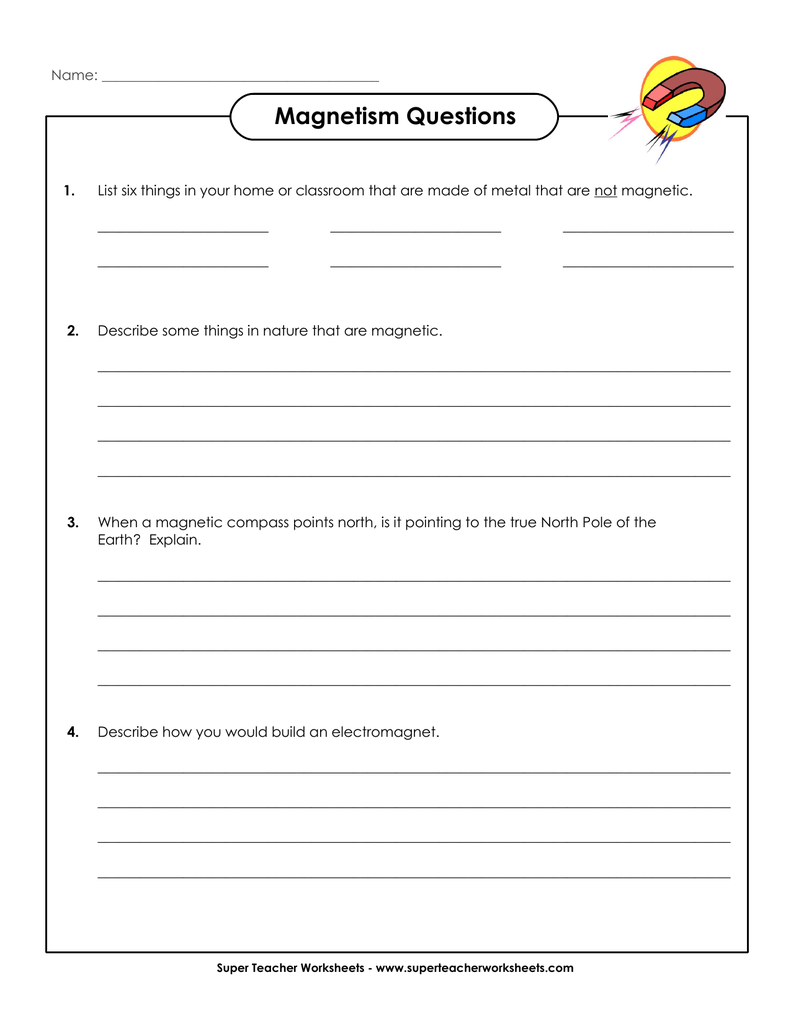 worksheet Home Ec Worksheets workbooks home economics worksheets free printable simple machines questions super teacher economics