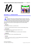 case-study-esss-milestone-10-database-design