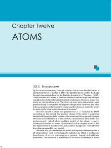 Chapter 12 - NCERT books