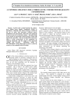 a control strategy for a three-level unified power quality conditioner