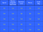 Jeopardy - Forces - Western Reserve Public Media