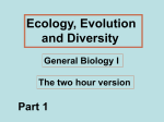 Biology