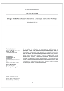 Full Text  - International Advanced Otology