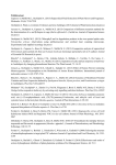 Pubblicazioni Capuzzo A, Maffei M.E., Occhipinti A. (2013