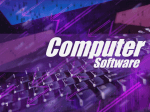 Computer_Basics_Software_2012.188120824