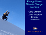 Graham-WCEA-Climate-Change-Energy