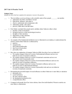 2017 Unit 14 Practice Test B - Lewis