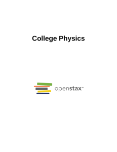 Q and P college-physics-with-concept-coach-3.3