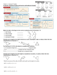 Chapter 4 - MS Word version