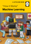 Machine Learning - Little Bee library