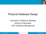 - Courses - University of California, Berkeley