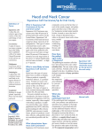 Squamous Cell Carcinoma-Lip and Oral Cavity_logo.indd