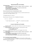 chapter 8 summ - gsa-lowe