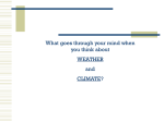 factors_affecting_climate_ch_6