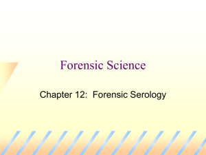 wbm-forensic