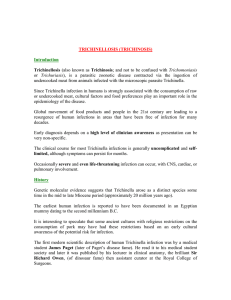 File - Developing Anaesthesia