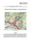 Geopunkt 29_Trogkofel - Geopark Karnische Alpen