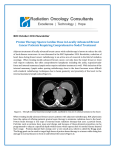 Proton Therapy Spares Cardiac Dose in Locally Advanced Breast