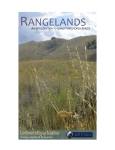 MN Rangelands final