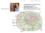 The Oncologist, Vol. 12, No. 3, 325