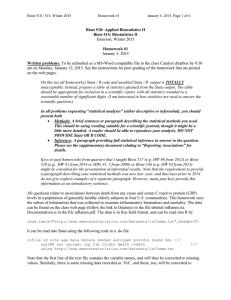 JFgrading1023 - Emerson Statistics