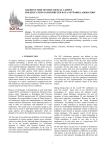 Guidelines for ICETA 2007 Paper Preparation