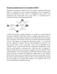 Monte Carlo method