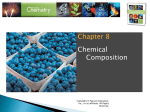 POWERPOINT - Chapter 8