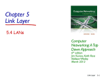 Chapter_5_Sec4 - Department of Computer Science