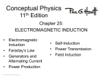 Hewitt/Lyons/Suchocki/Yeh, Conceptual Integrated Science