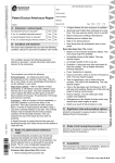 Patent Ductus Arteriosus Repair