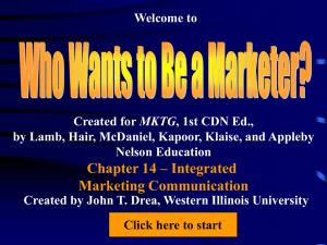 another - mktg.nelson.com