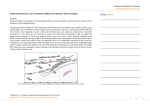 Strike-slip tectonics in arc-continent collision